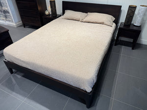 Lit Dunia espresso - Kif-Kif Import