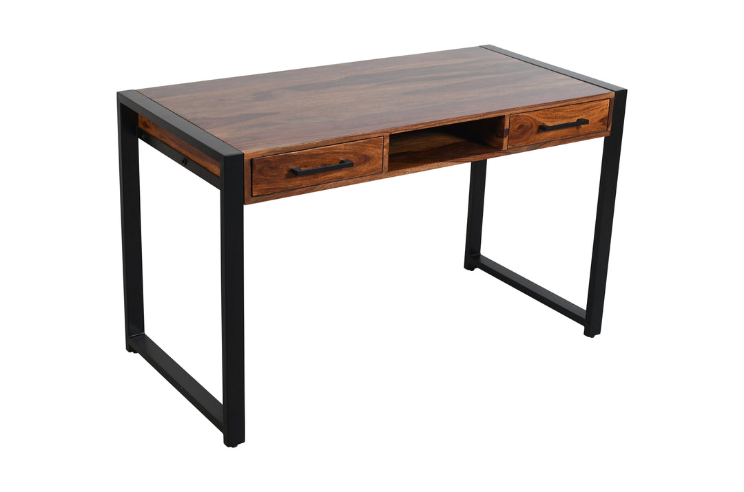 Bureau de travail Loft 59 - Kif-Kif Import