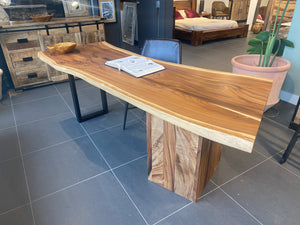 Bureau de travail Nature 85*32