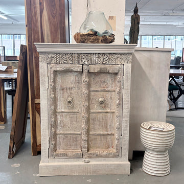Armoire Antique - Kif-Kif Import
