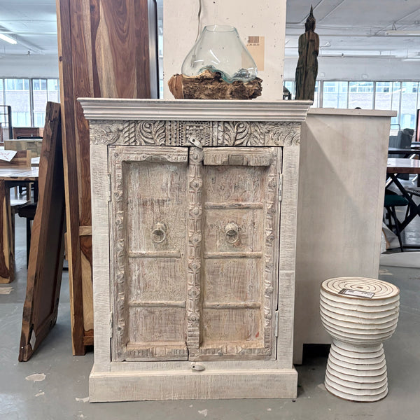 Armoire Antique - Kif-Kif Import