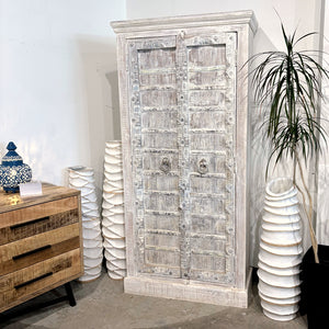 Armoire Antique - Kif-Kif Import