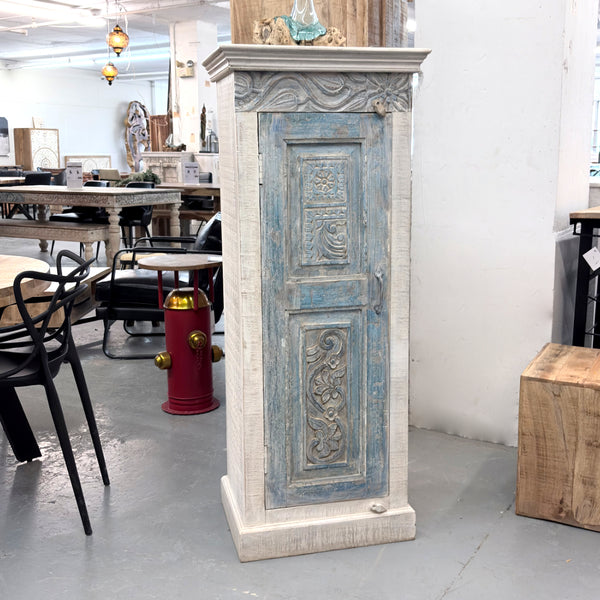 Armoire Antique - Kif-Kif Import