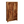 Armoire 2 portes Enzo - Kif-Kif Import