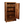 Armoire 2 portes Enzo - Kif-Kif Import