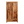 Armoire 2 portes Enzo - Kif-Kif Import