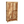 Armoire 2 portes Enzo - Kif-Kif Import