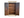 Armoire Antique 2 portes - Kif-Kif Import