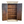 Armoire Antique 2 portes - Kif-Kif Import