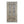 Armoire Antique 2 portes - Kif-Kif Import