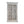 Armoire antique 2 portes - Kif-Kif Import