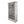 Armoire antique 2 portes - Kif-Kif Import