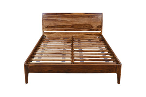 Lit Dunia - Kif-Kif Import