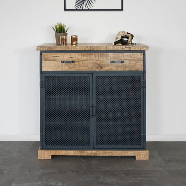 LENOX 35" sideboard 