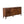Buffet Dunia 71