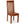 Chaise Selena
