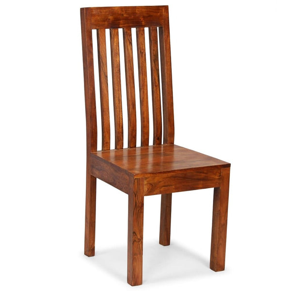 Chaise Selena