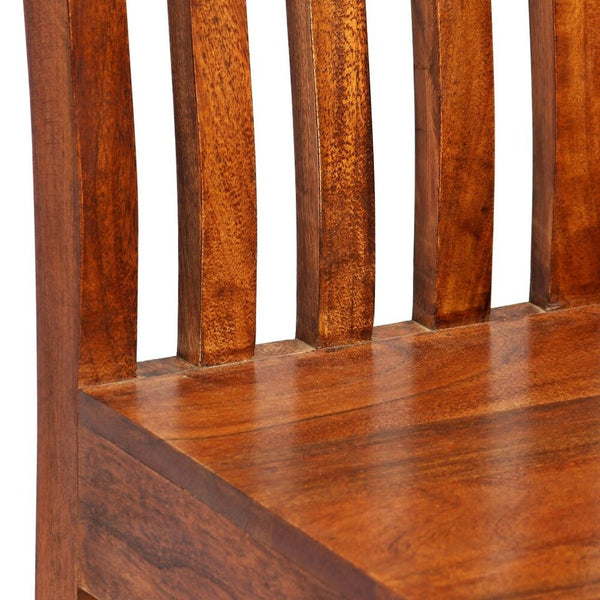 Chaise Selena