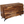 Commode Loft 6 tiroirs - Kif-Kif Import