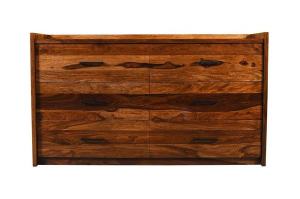 Commode NAGPUR 57" - Kif-Kif Import