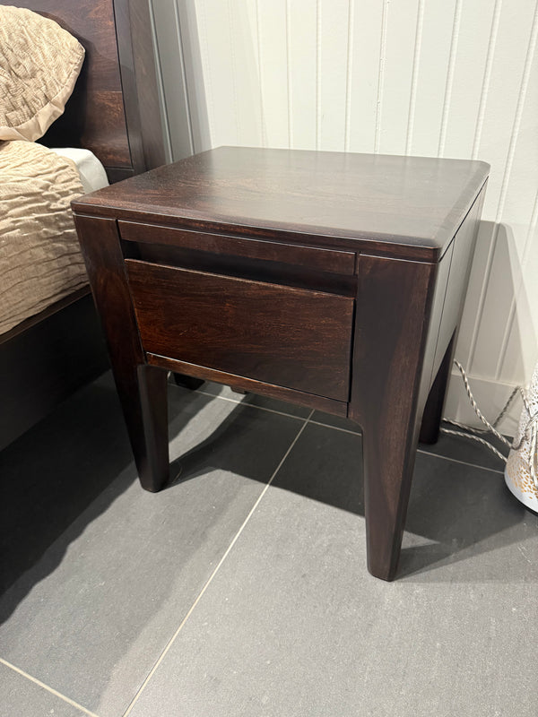 Table de chevet DUNIA - Kif-Kif Import