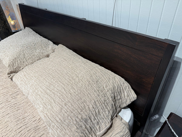 Lit Dunia espresso - Kif-Kif Import