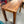 Table Bar Bois de Rose 42.5x55x27.5''