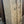Armoire 2 portes antique 66x37.5x16''