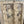 Armoire 2 portes antique 66x37.5x16''