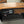 Bar Tata bleu 36x62x18''