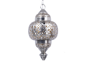 Suspended lamp Sultan Matki - Kif-Kif Import