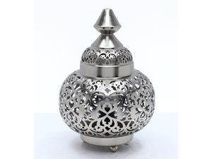 Lámpara de mesa Sultan Matki - Kif-Kif Import