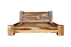 Lit Jamba® - Kif-Kif Import