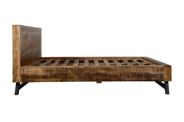 Lit Retro - Kif-Kif Import