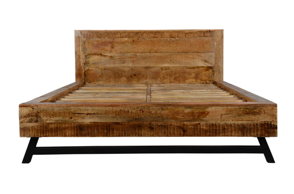 Lit Retro - Kif-Kif Import