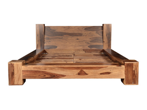 Lit Jamba - Kif-Kif Import