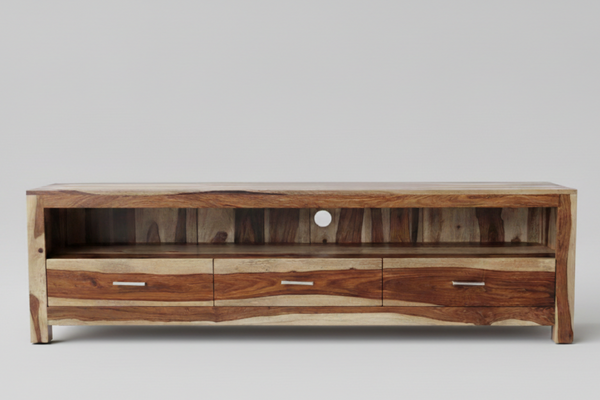 AVADI 71寸电视柜