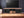Mueble TV Lenox 2 puertas - Kif-Kif Import