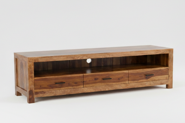 AVADI 71寸电视柜