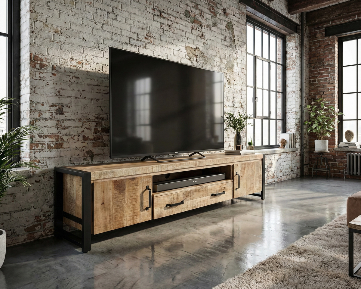 find-a-kifkif-import-furniture-store-kif-kif-import