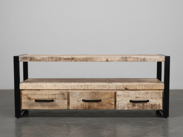 工厂59寸电视柜