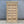 Armoire indienne sculptée — bois massif ancien 84×50×21