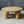 Table basse ronde rustique — bois massif ancien 42
