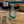 Parfumeuse en verre soufflé 4