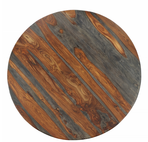 Table ronde Bella 60"