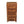 Commode Jamba 5 tiroirs