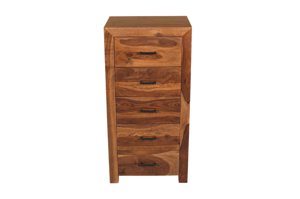 Commode Jamba 5 tiroirs