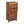 Commode Jamba 5 tiroirs