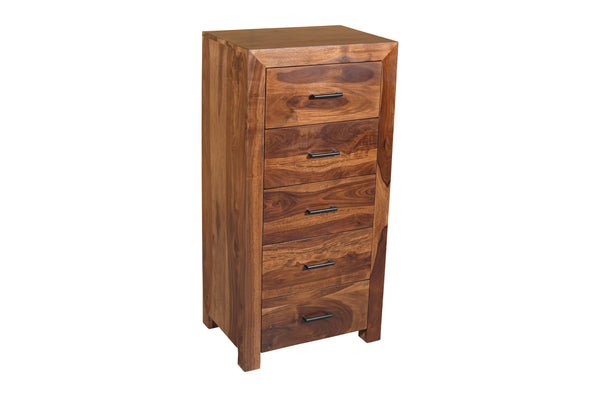 Commode Jamba 5 tiroirs