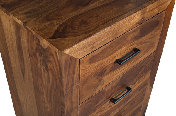 Commode Jamba 5 tiroirs